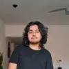 Jesus Daniel Yepez Rojas