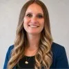 Kristin Houdegbe