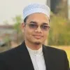 Md Nurullah Bhuiyan
