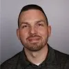 Adam Allen