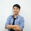 Wei Cheng Wu