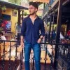 Sourabh Chavan