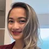 Marijeane Dimalanta