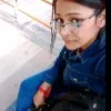 Vandana Yadav Vandana yadav