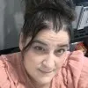 Danielle Baratta