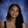 Nishka Desai