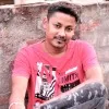 Suman Purkait