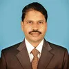 SARAVANAN VARADHARAJAN
