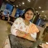 CA Kanika Garg