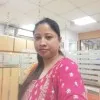 Meena Bisht