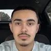 Brandon Rivas