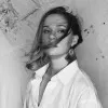 Grayce Anne Mosier