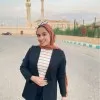 Mariem Mohamed