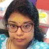Ayusmita Das