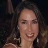 Carolina Roux