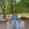Akash Bhagyawant