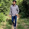 Saqib Ahmed