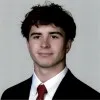 Ryan Lamson