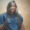 Ranjeema Sengupta