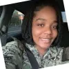 Deanna Lewis