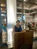 Jhumpa Sarkar