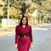 Harshitha Nj
