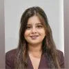 Raj Nandini