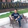 Akbar Sofiandi