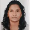 Rakhee MR