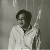 Yun Han Huang