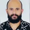 Midhun Harshan