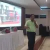 Bhupendra Shrivas