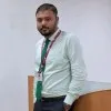 Arsad Molla