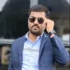 Ashutosh Pandey