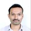 Amol Vaidya