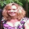 Heather Remaley