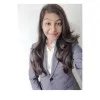 Varshita Chaplot