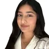 Simron Bagga