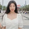 Camille Zhou
