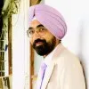 Navjot Singh