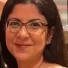Dalia Charkawi