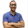 Mohanad Ayman