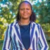 Lindah Nyakeo
