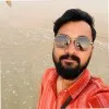 Kumar Vinayak Yadav