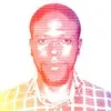 Joseph Ndem