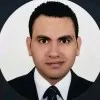 Ahmed El