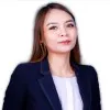 Aileen Joy Rallos