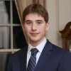 Jonathon Reilly