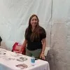 Monica Rusconi