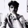 Sumukh Chitloor